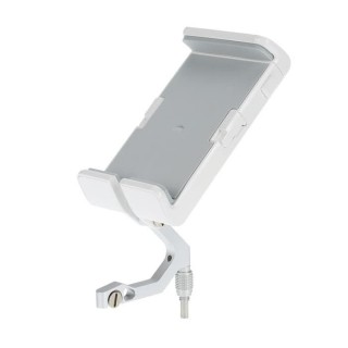 dji phantom 3 / dji inspire remote holder- dji phantom 4 remote holder